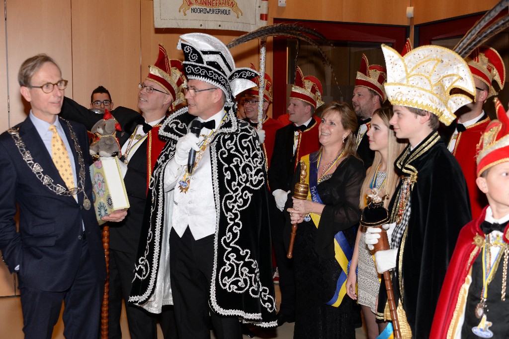 ../Images/Nieuwjaarsreceptie gemeente 034.jpg